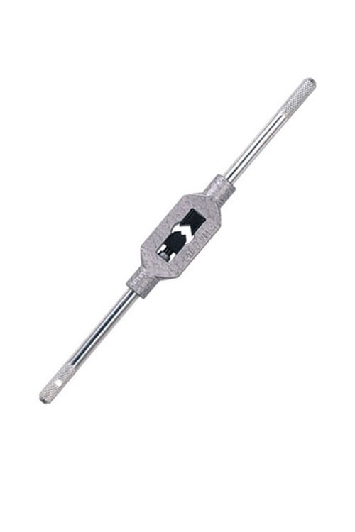 LONG MEC. 3-PLATS,FORET,3/32,T1M144/BOX