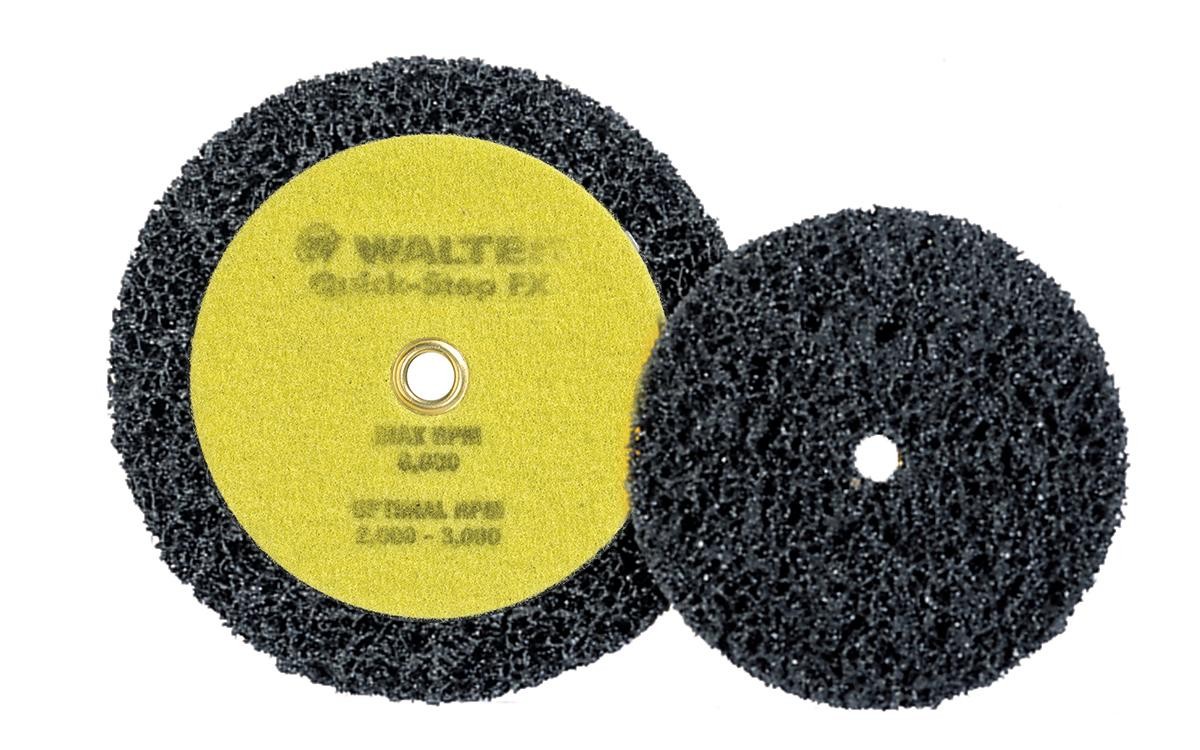 WAL0-7X860