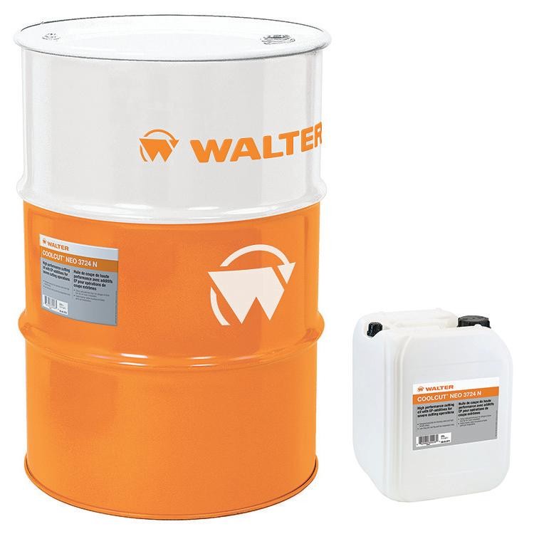 WAL4-10N109