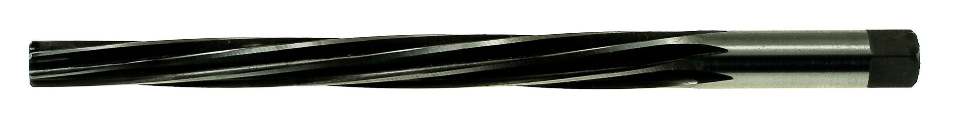 WAL4-55E100