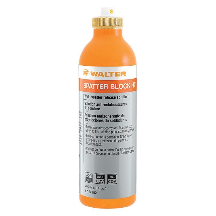 WAL5-7B102