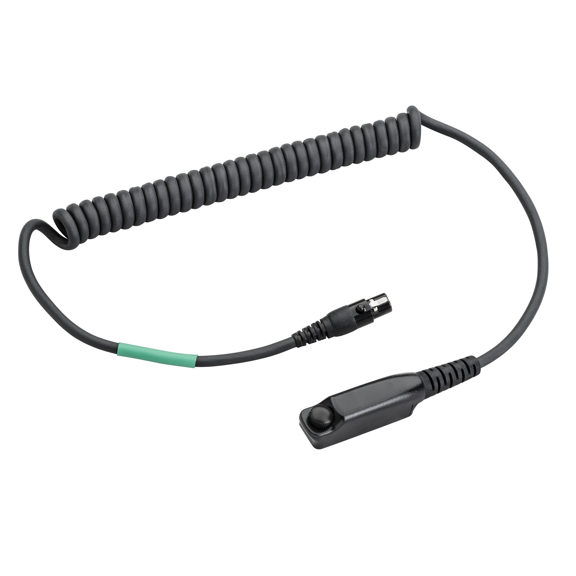 3MFL-X2101