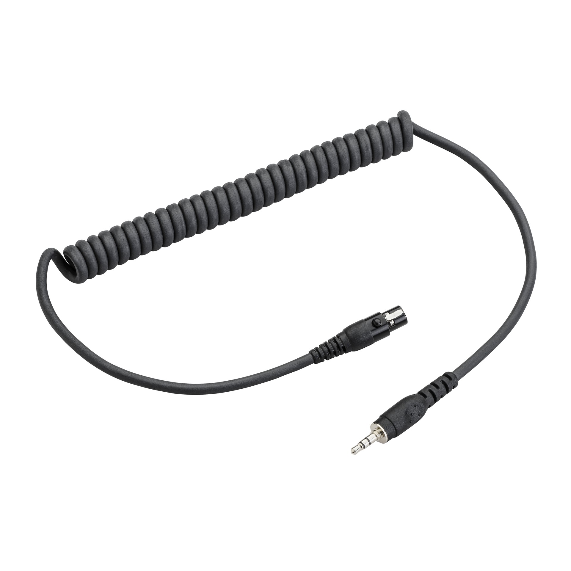 3MFL-X2208