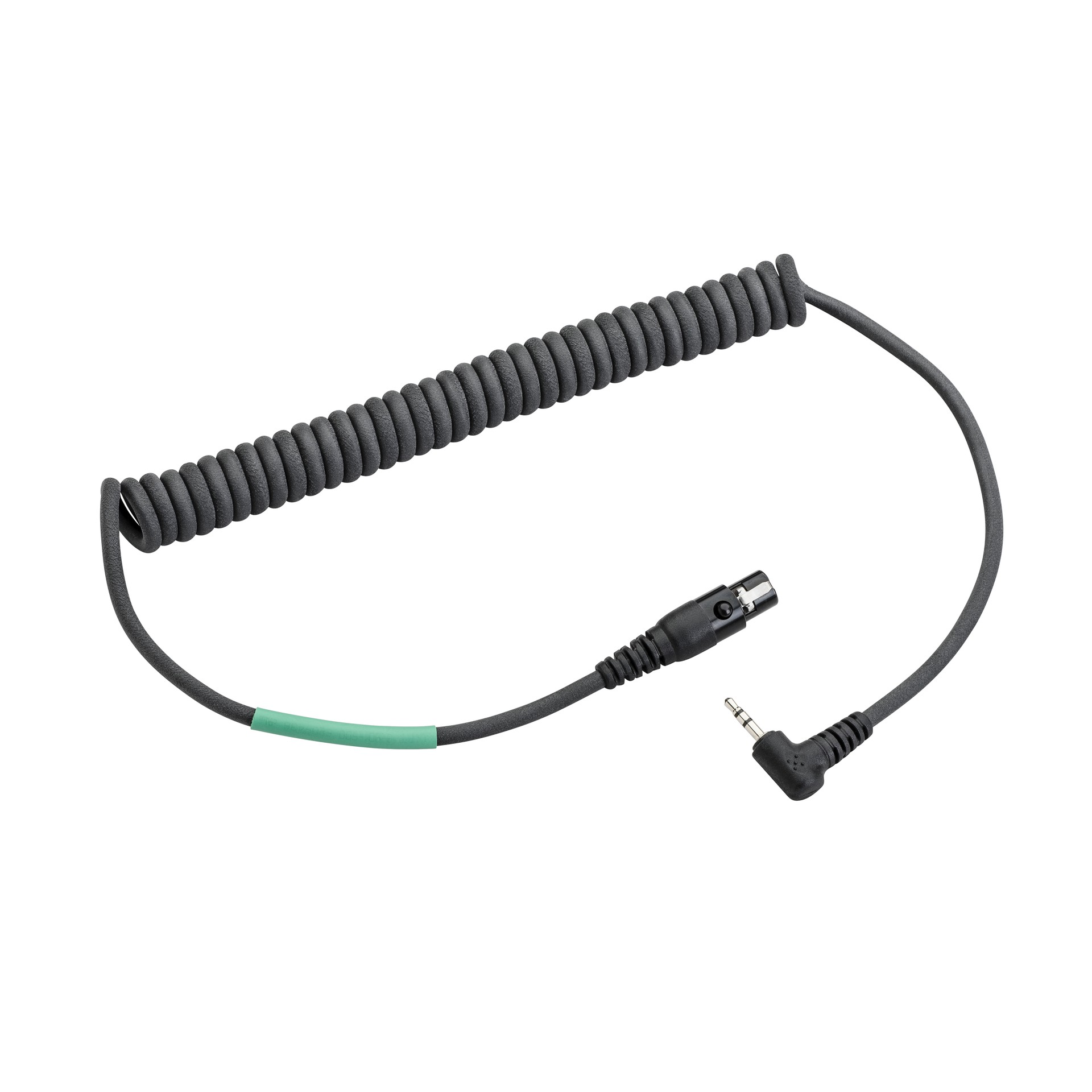 3MFL-X228