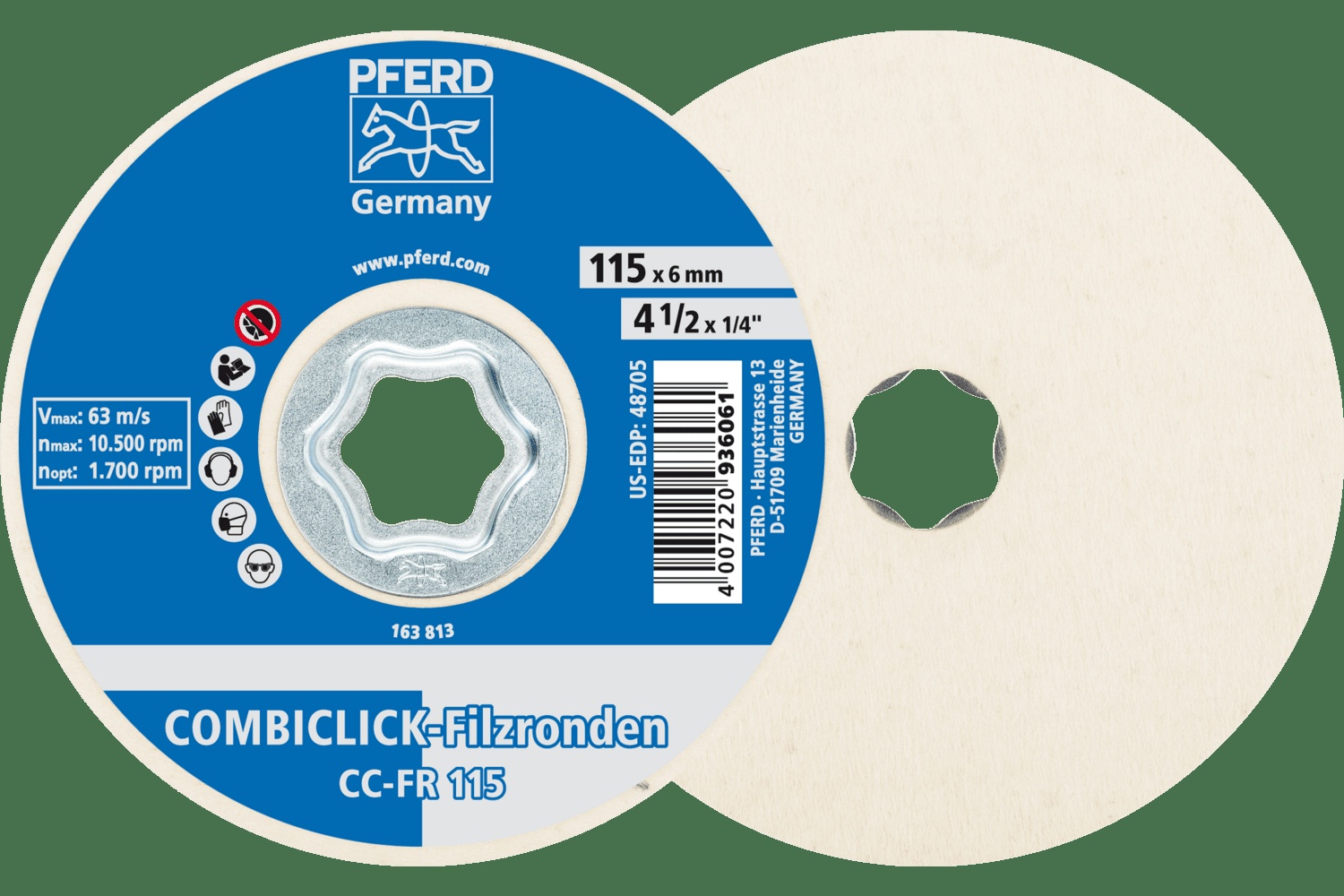 PFER-48705