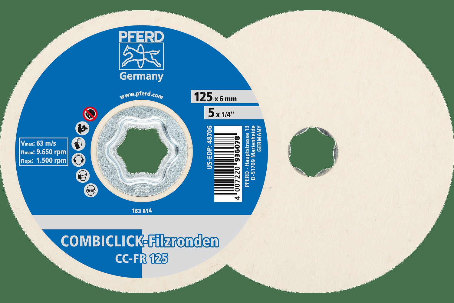 PFER-48706