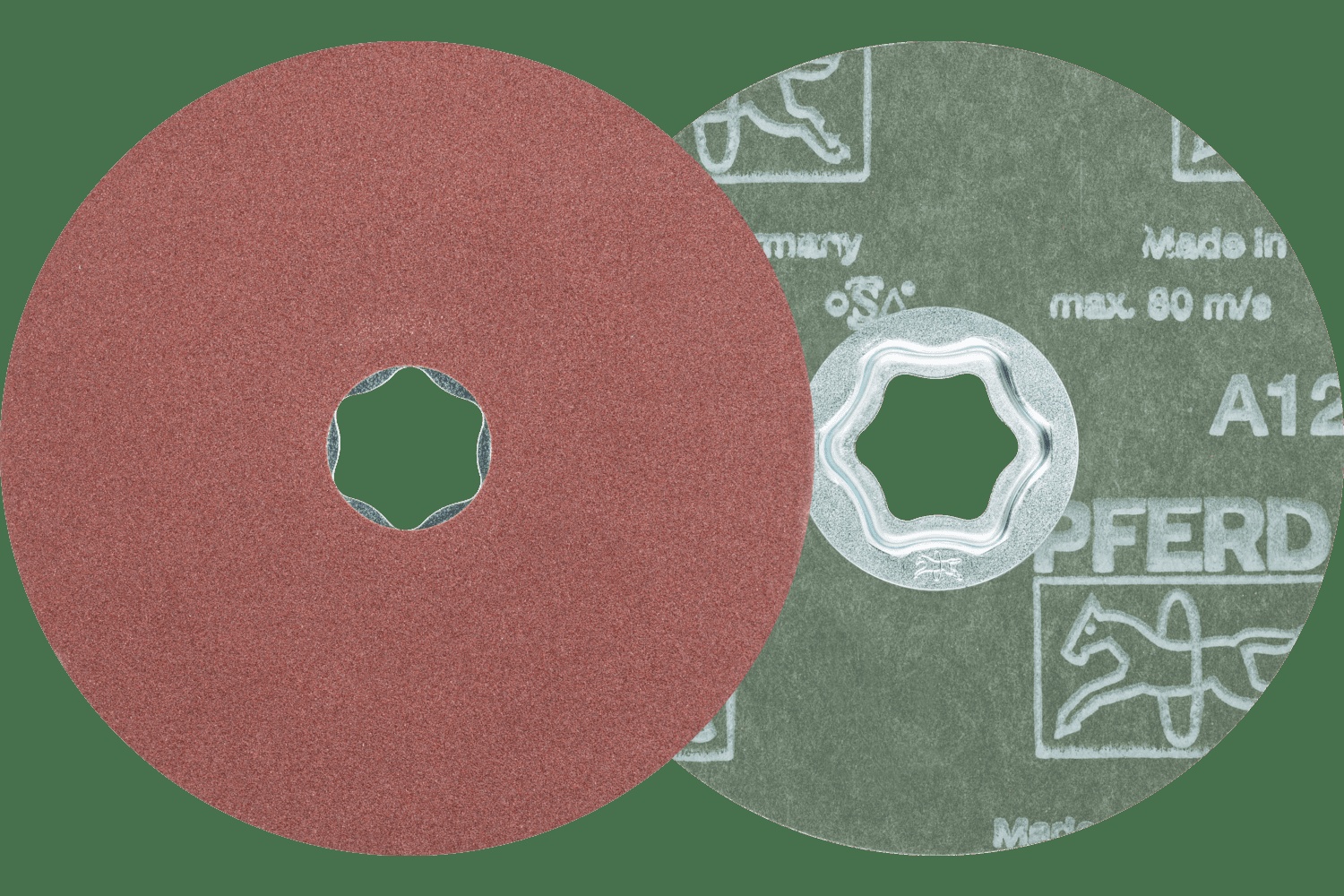 PFER-40097