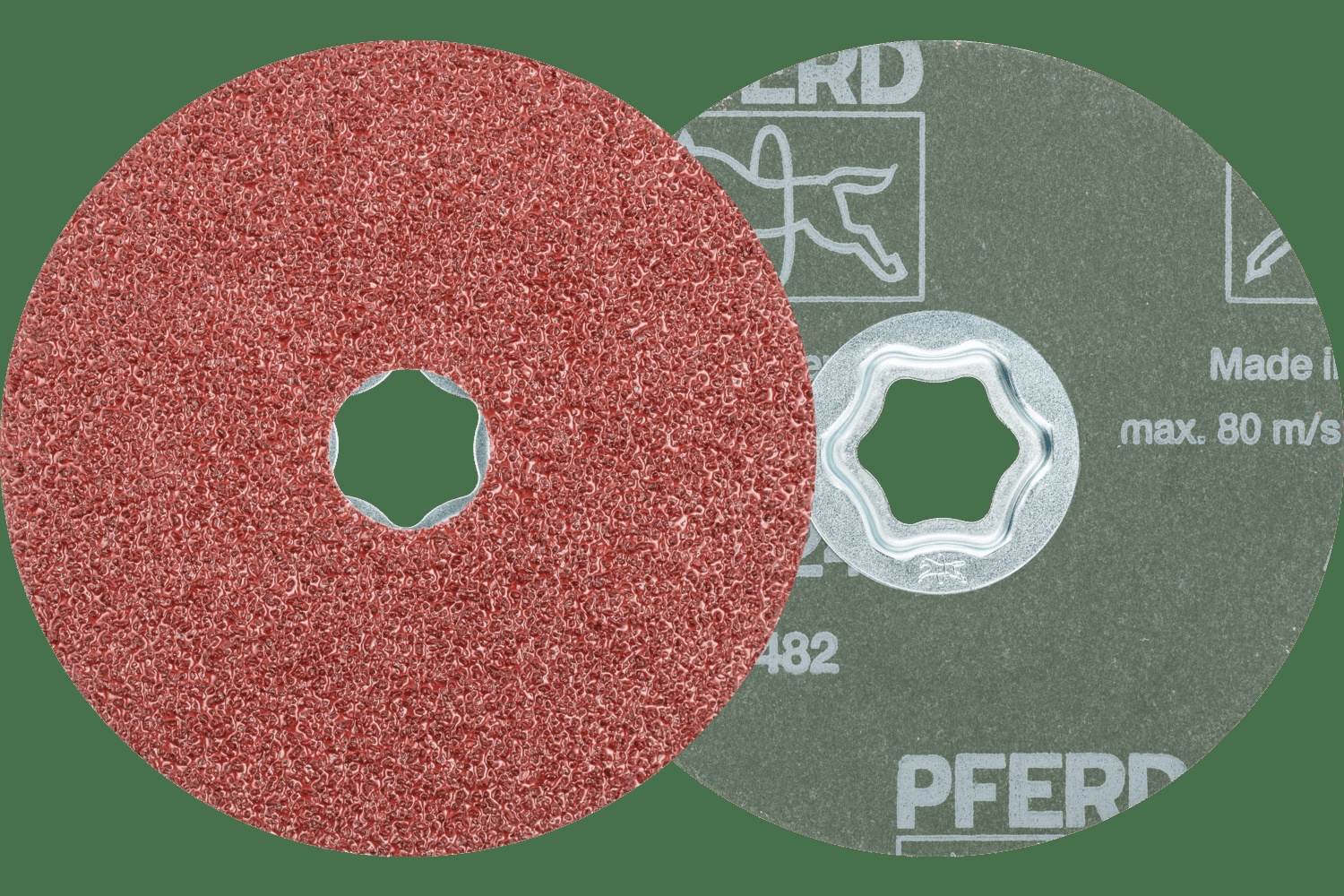 PFER-40091