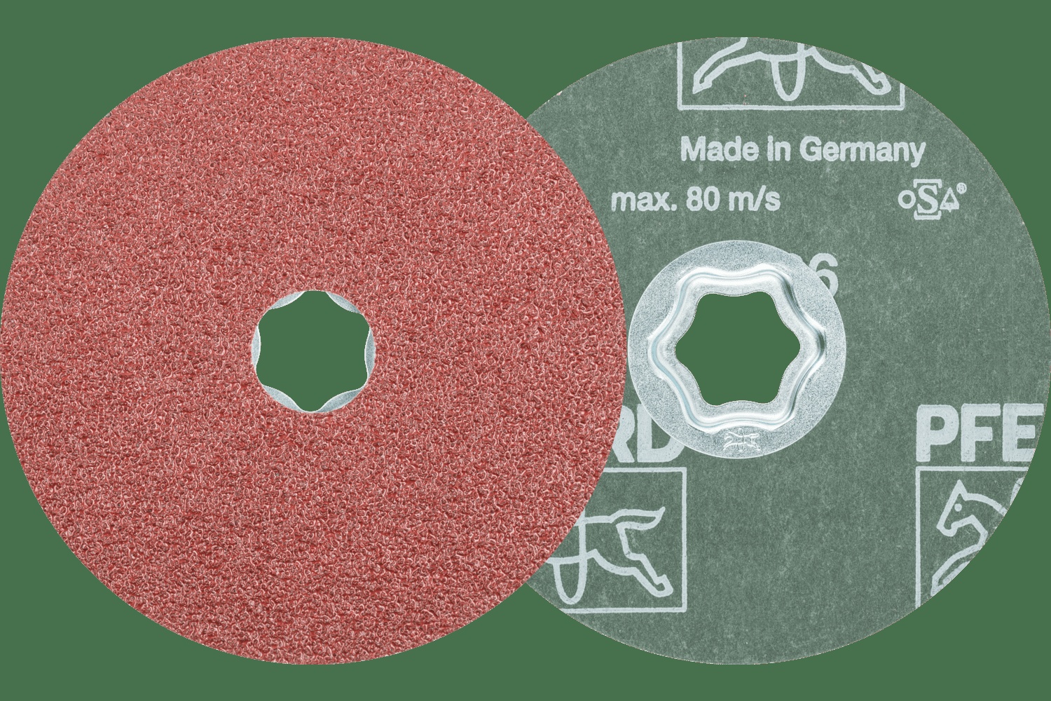 PFER-40092