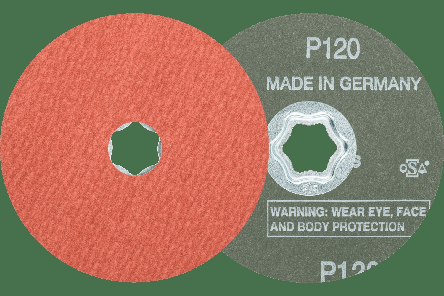 PFER-40305