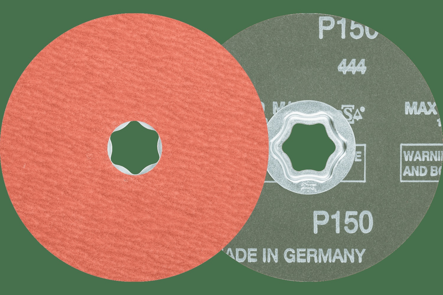 PFER-40306