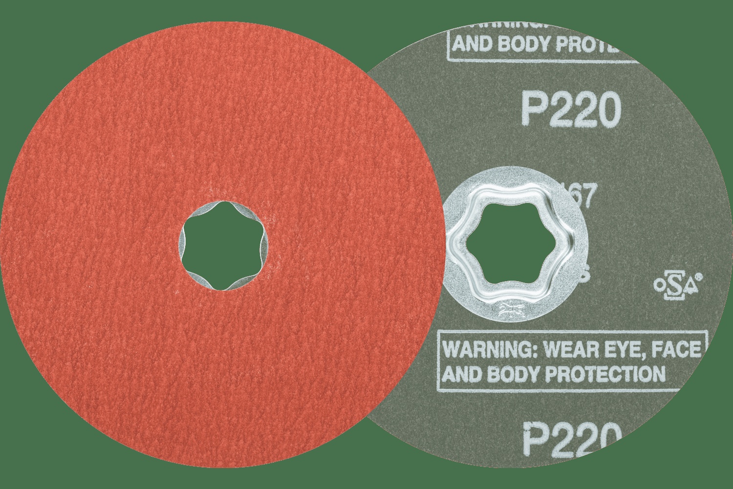 PFER-40308