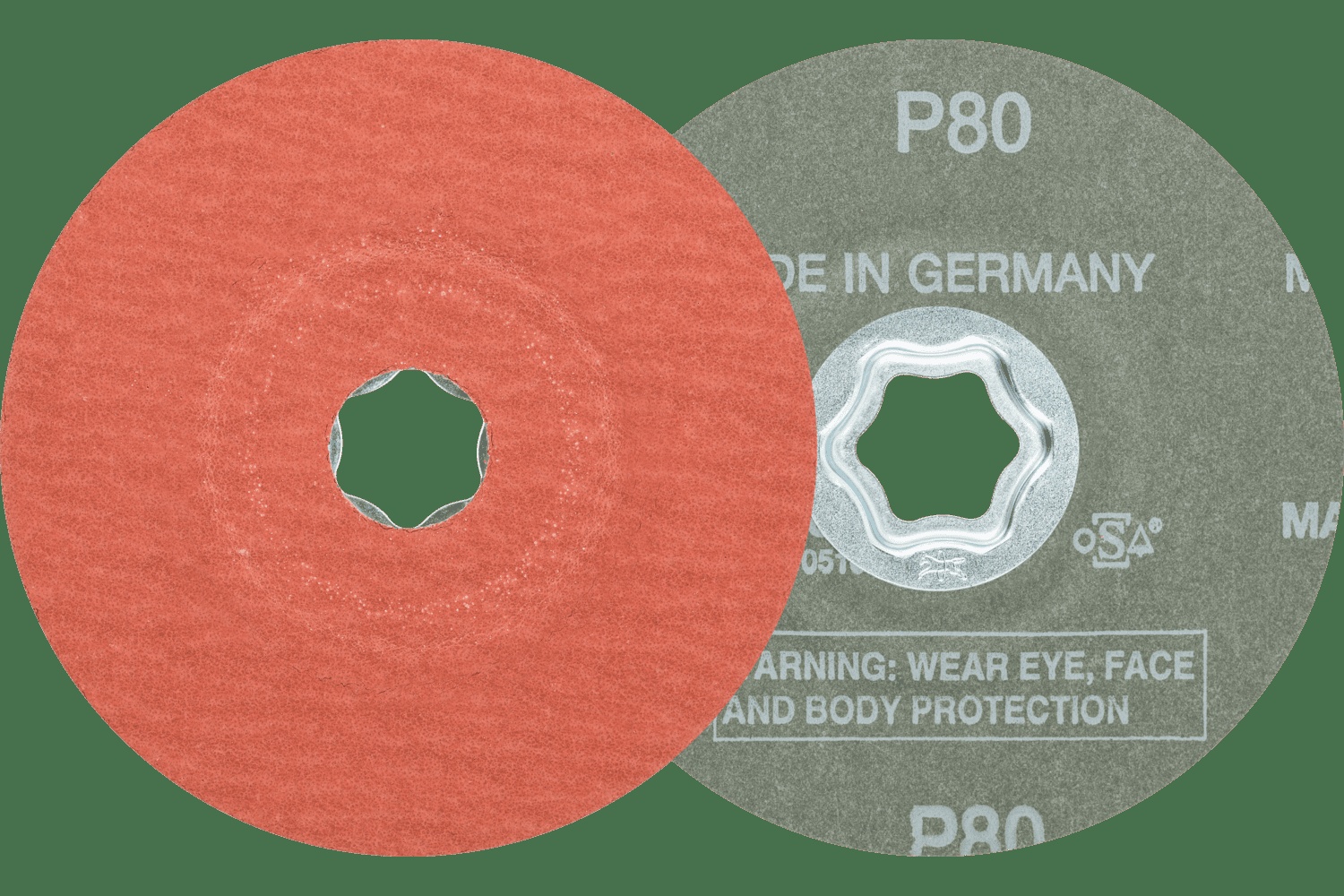 PFER-40303