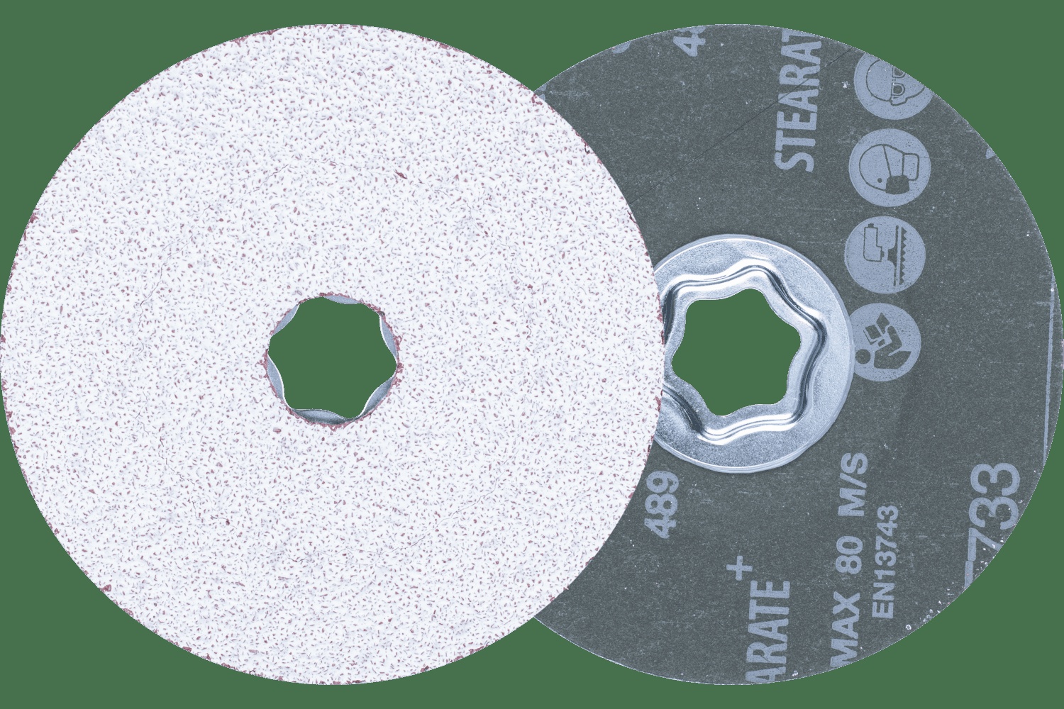 PFER-40756