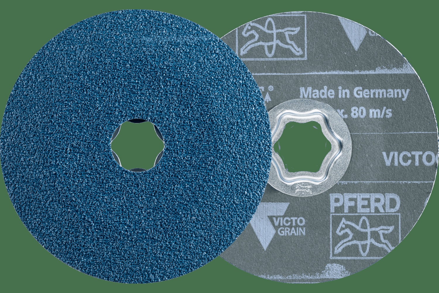 PFER-40374