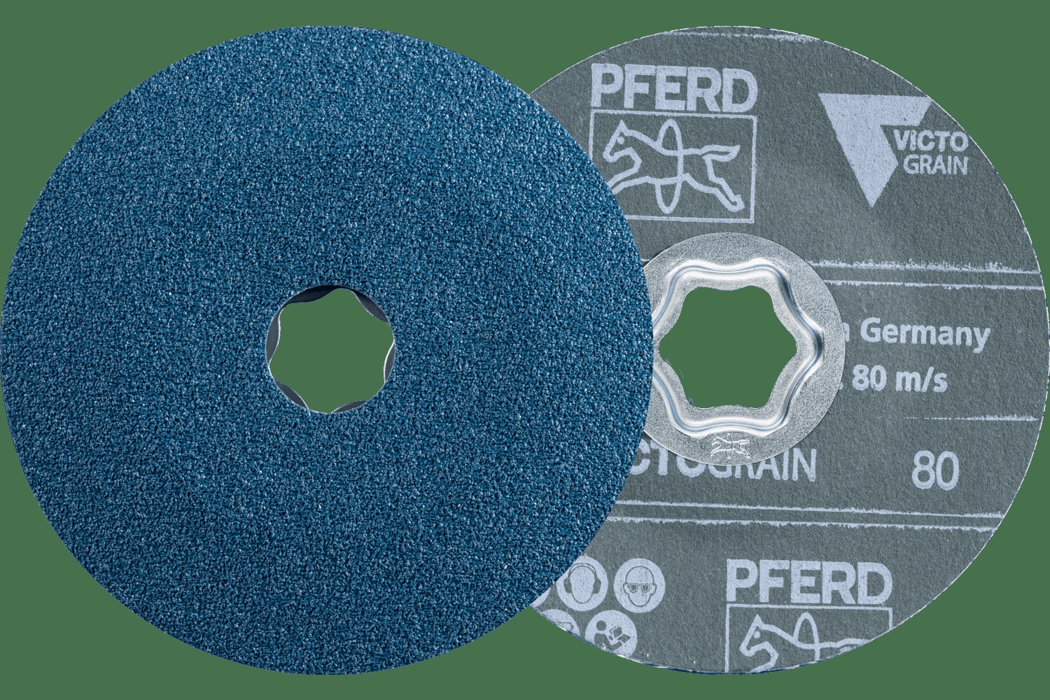 PFER-40377