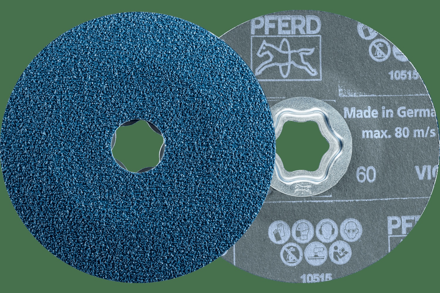 PFER-40386