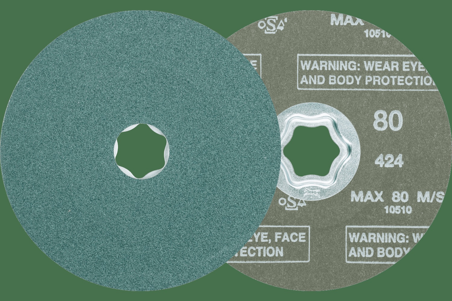 PFER-40134