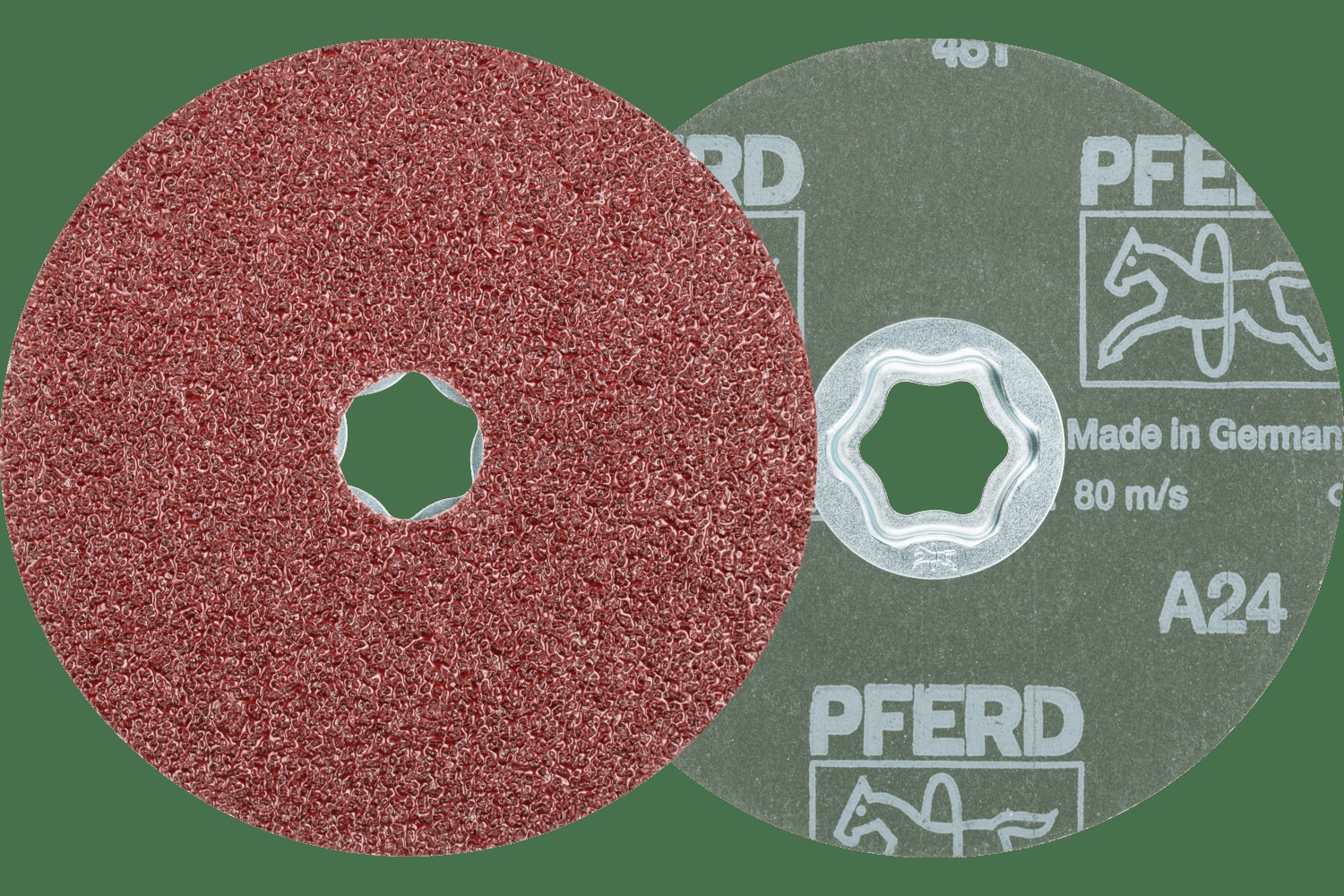 PFER-40099