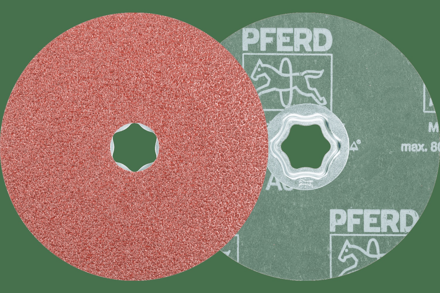 PFER-40100