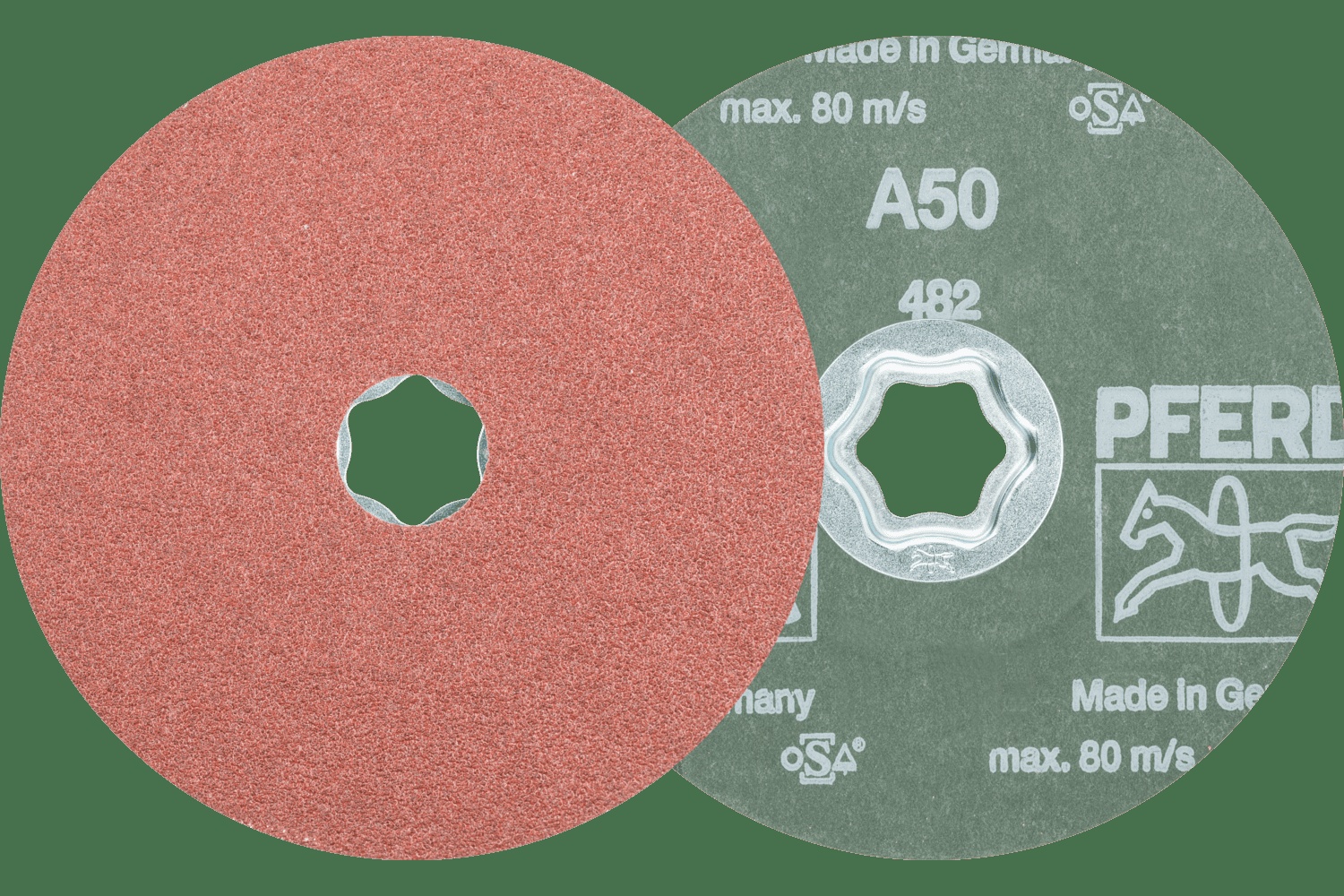 PFER-40101
