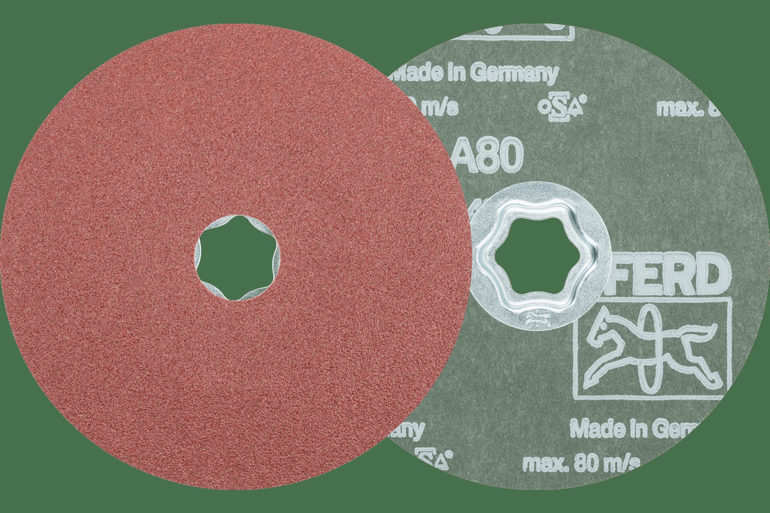 PFER-40103