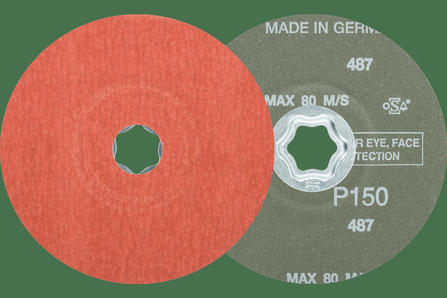 PFER-40315
