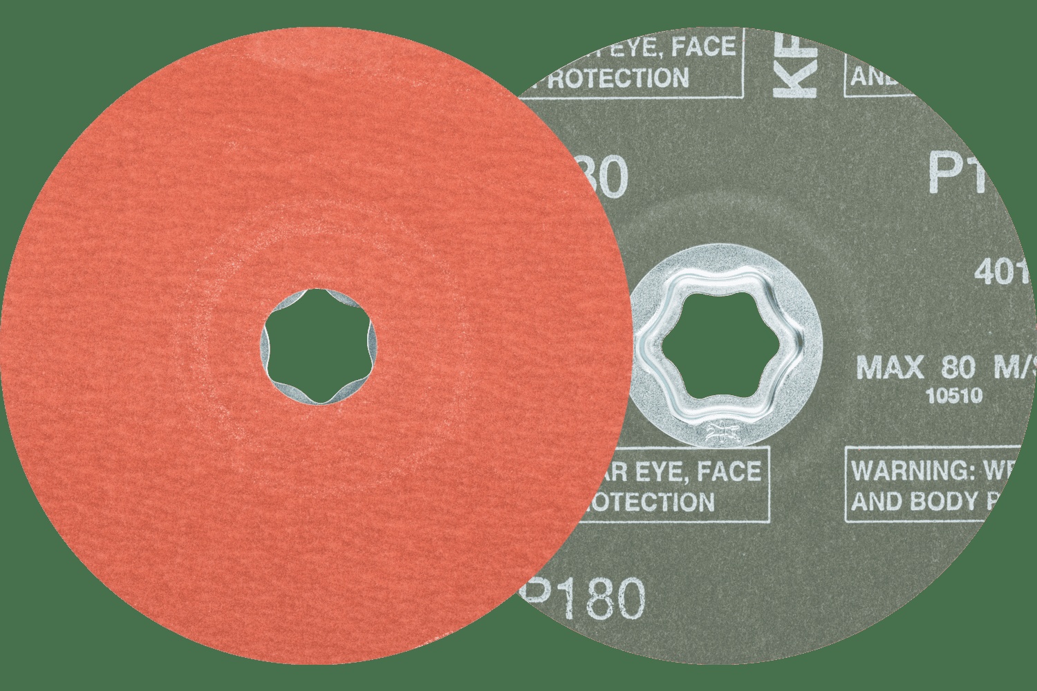 PFER-40316