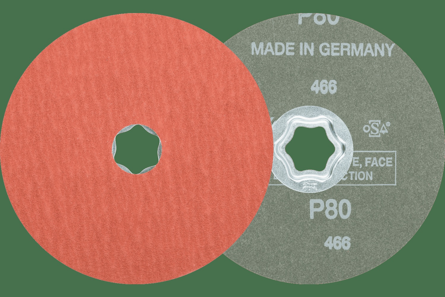 PFER-40312