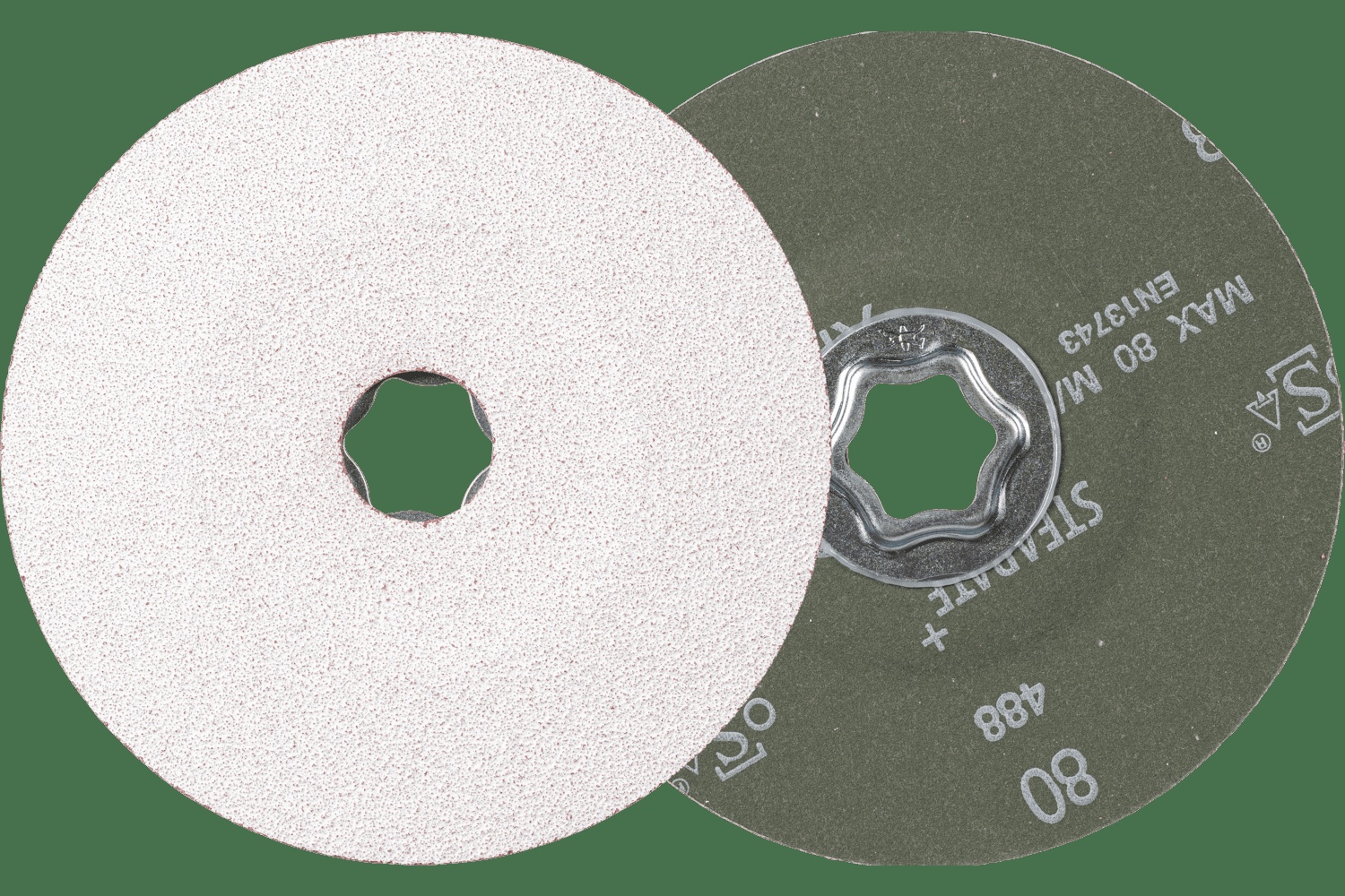 PFER-40761