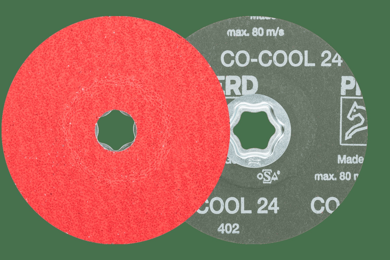 PFER-40732