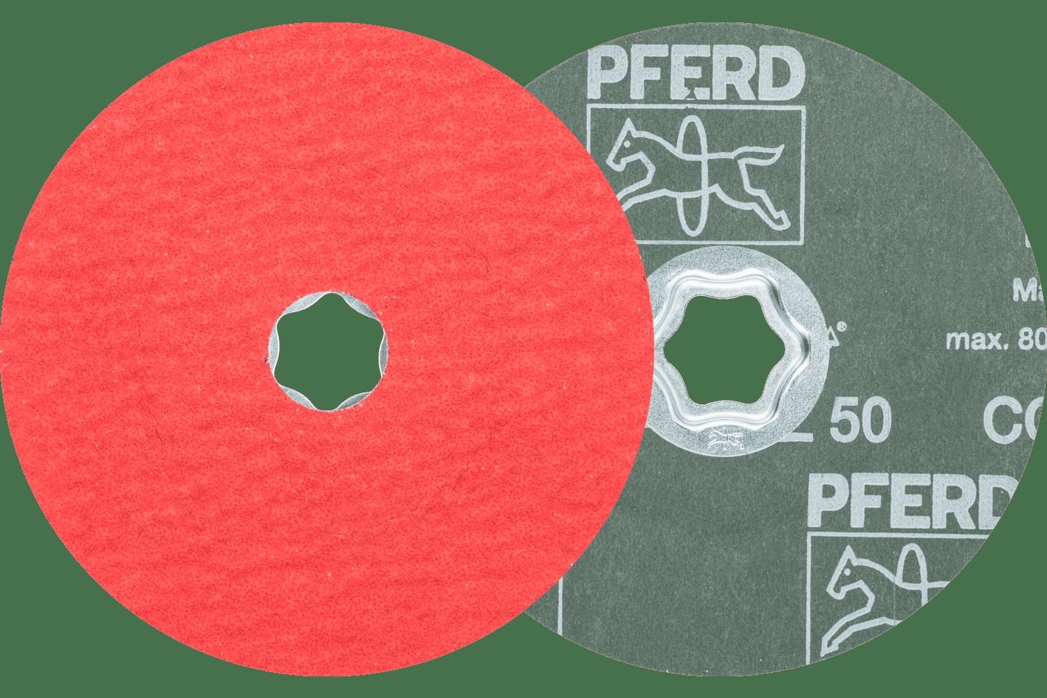 PFER-40734