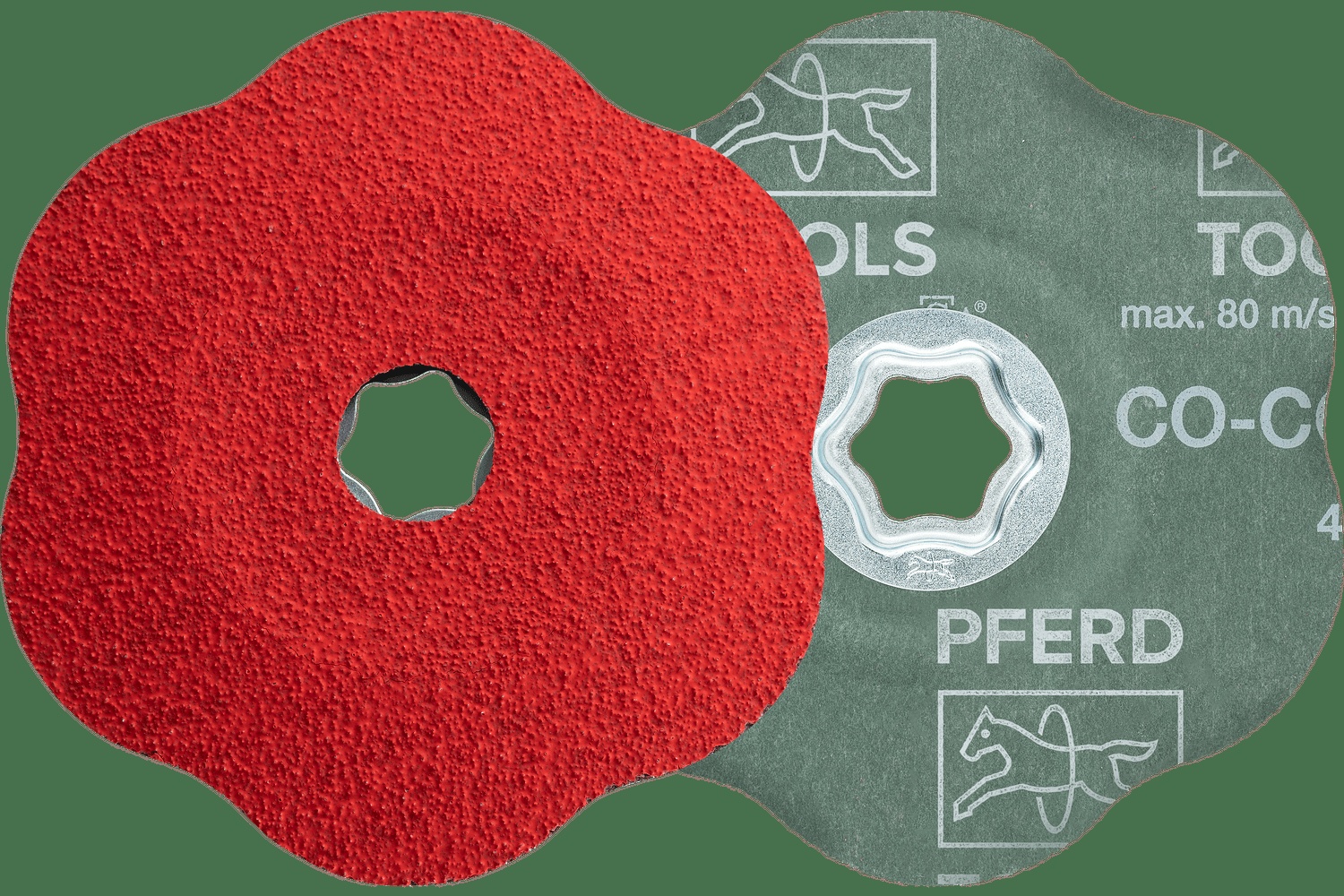 PFER-40800