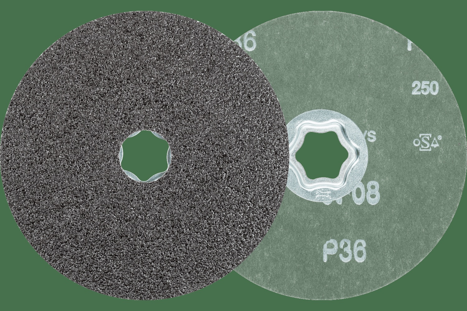 PFER-40028
