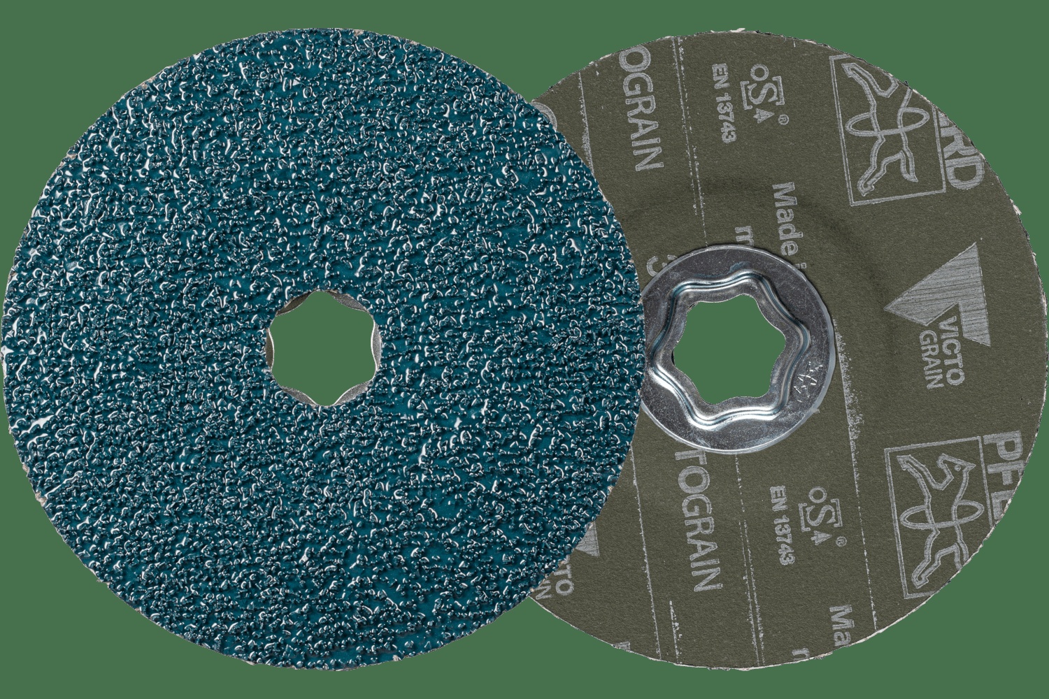PFER-40372