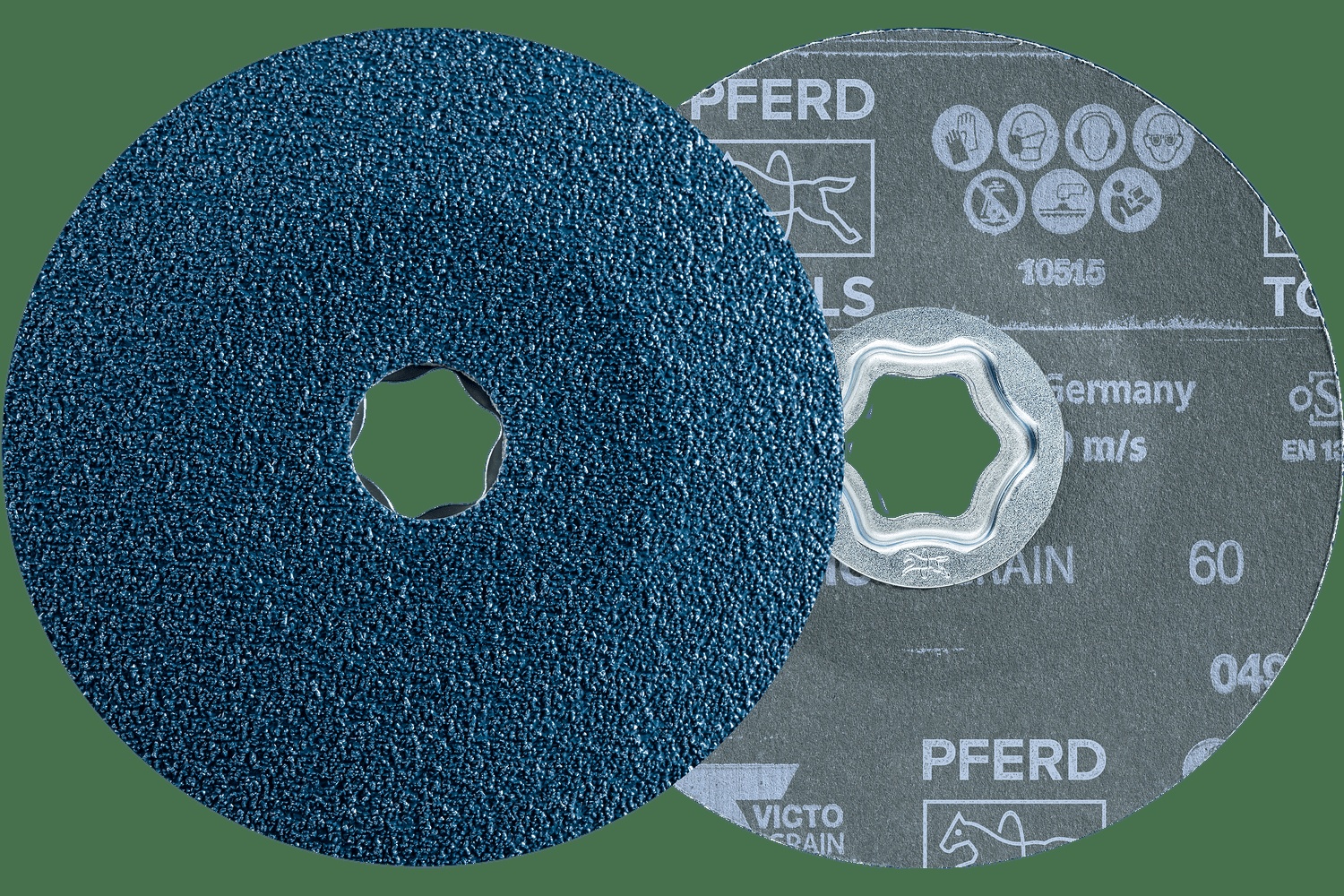 PFER-40375