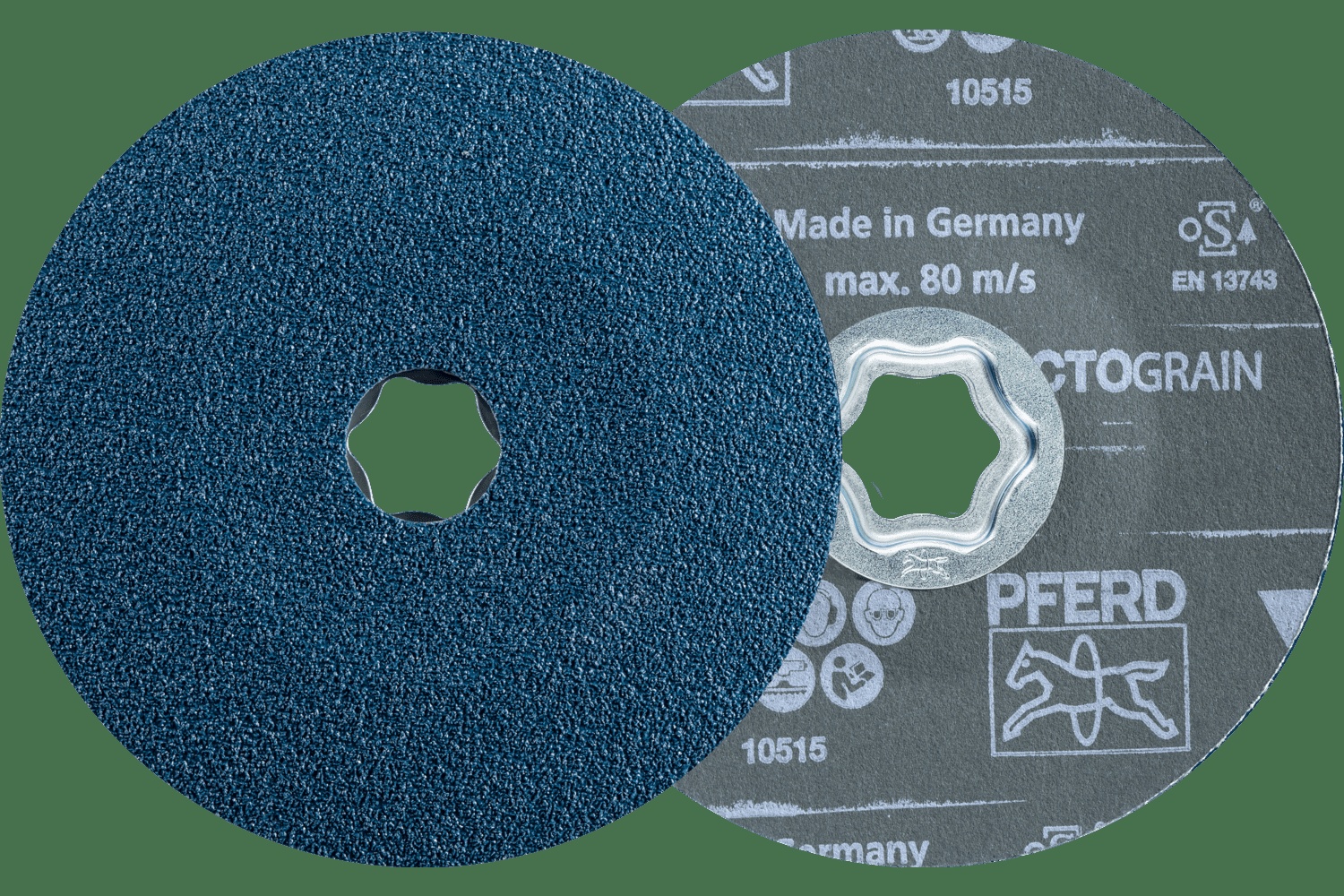 PFER-40378