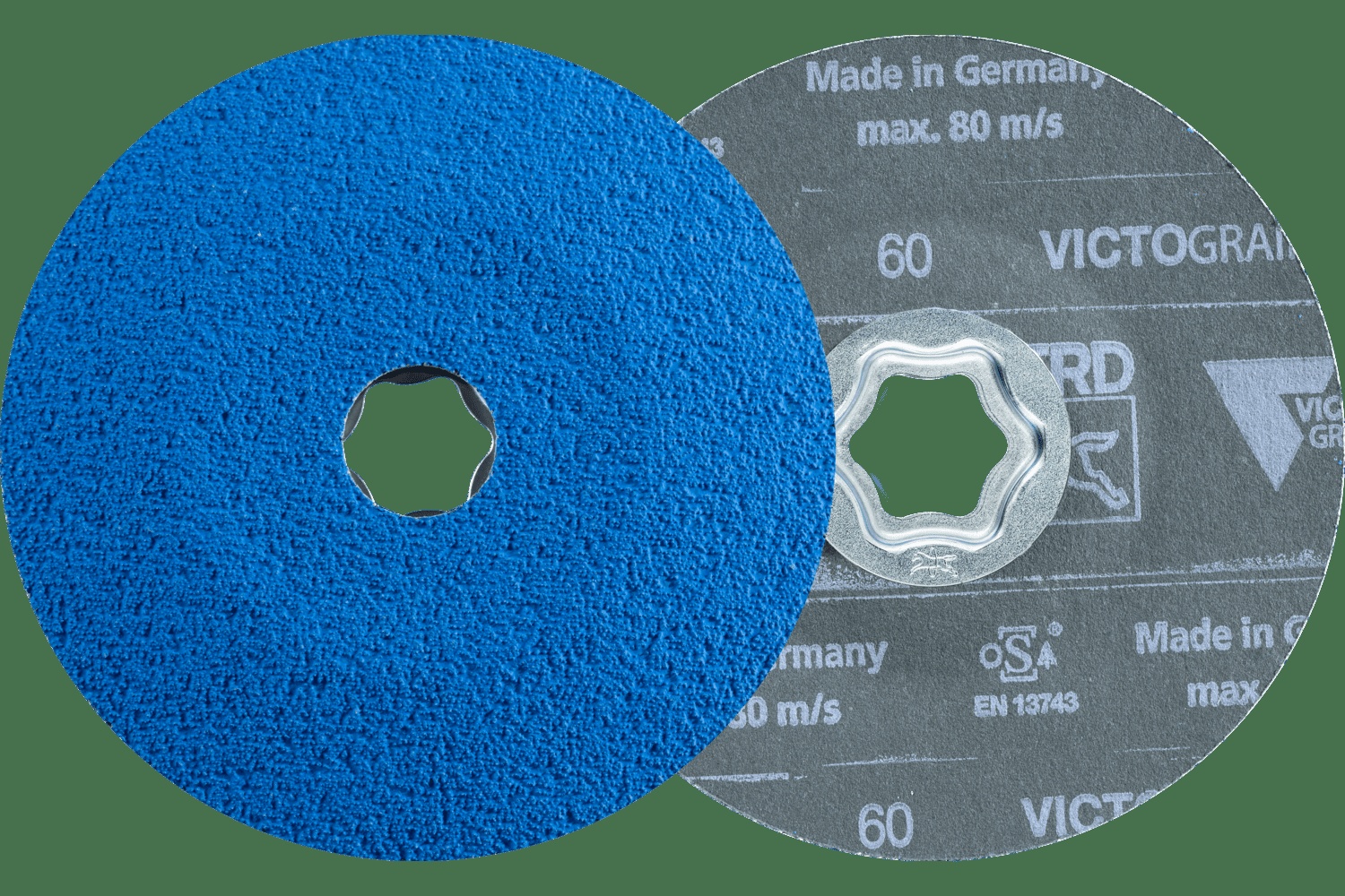 PFER-40384