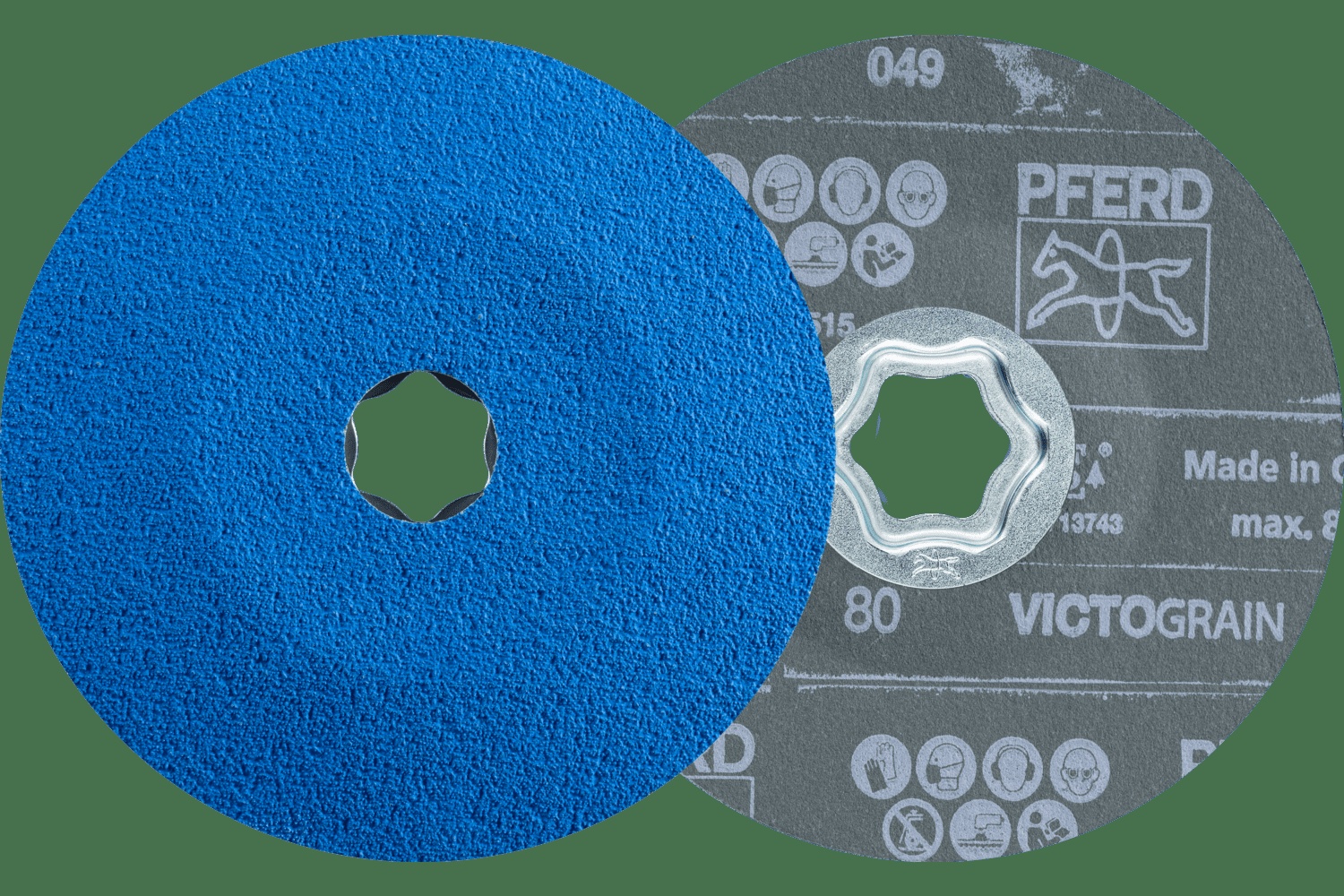 PFER-40387