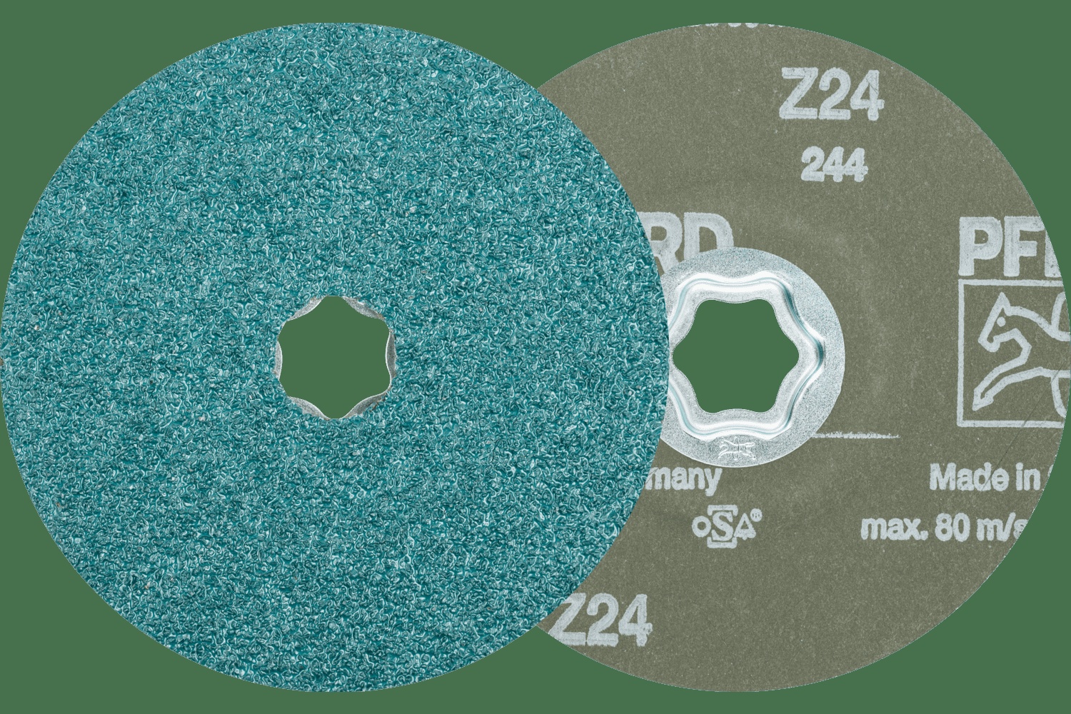 PFER-40137