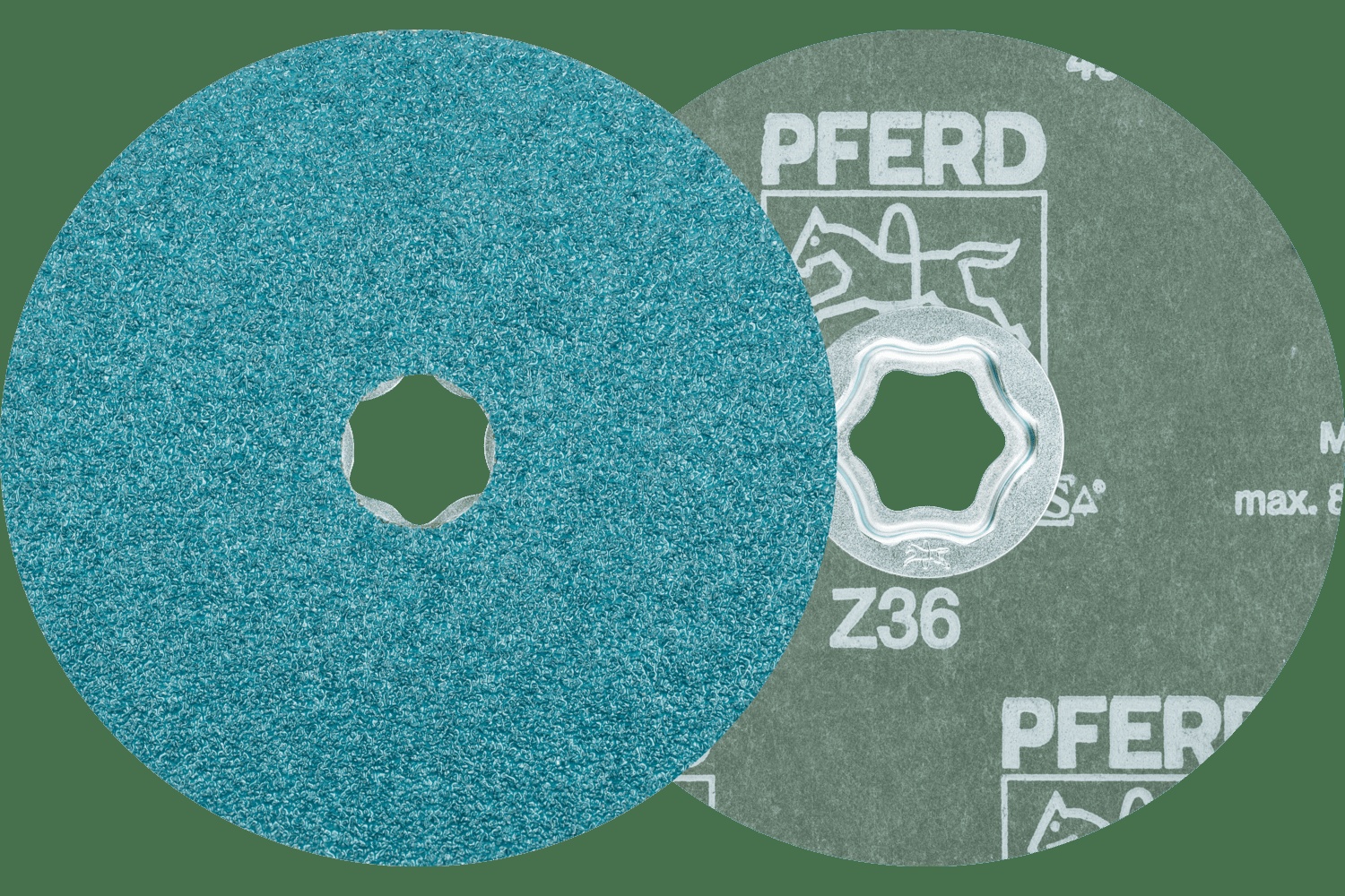 PFER-40138