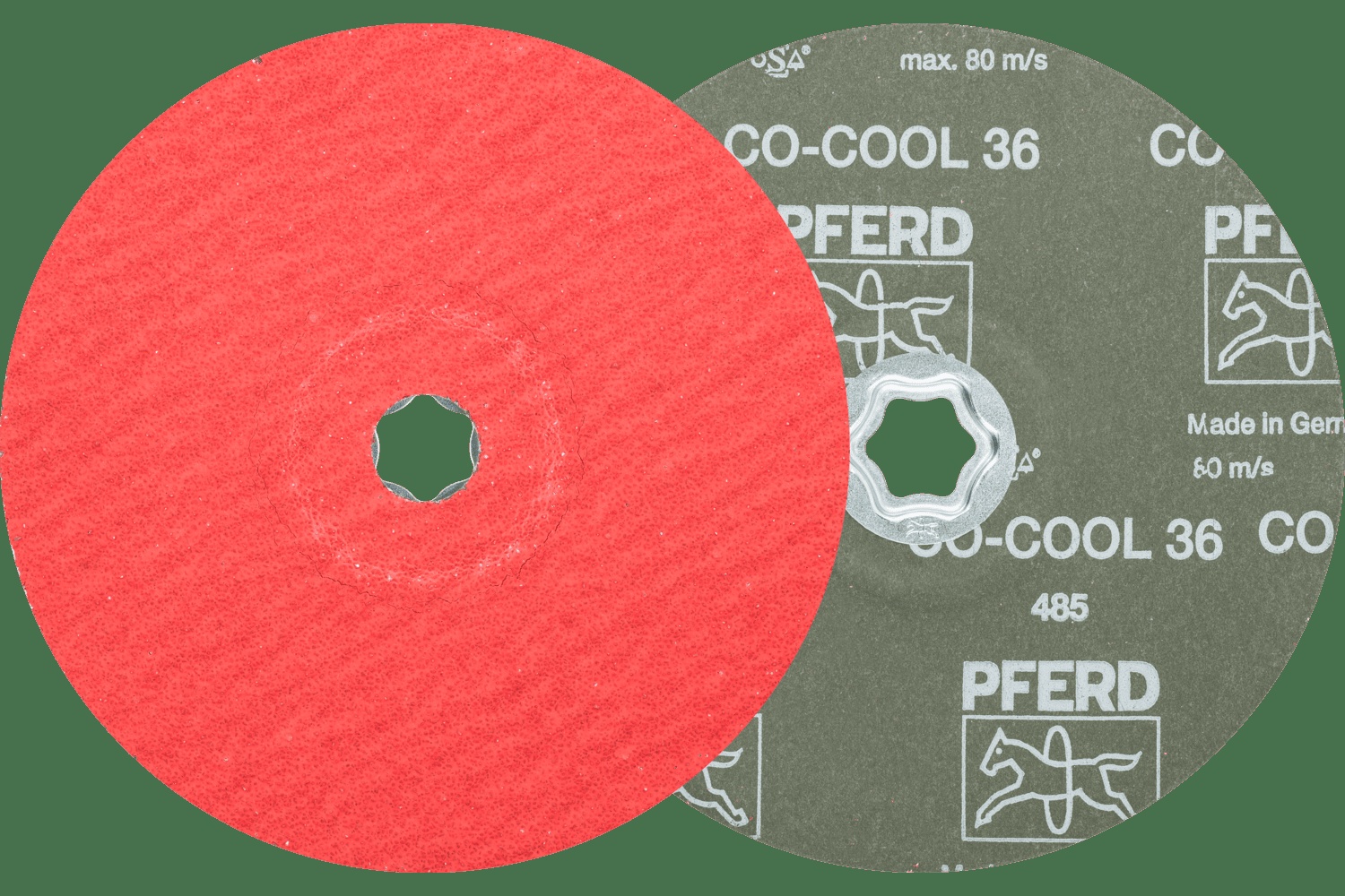PFER-40747