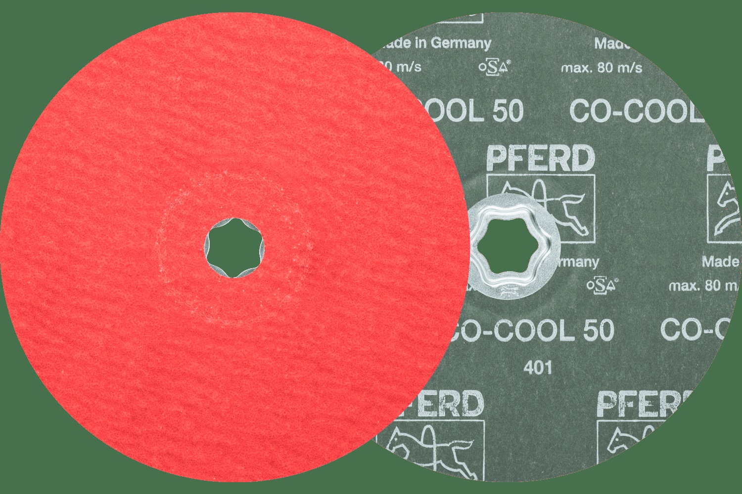 PFER-40748