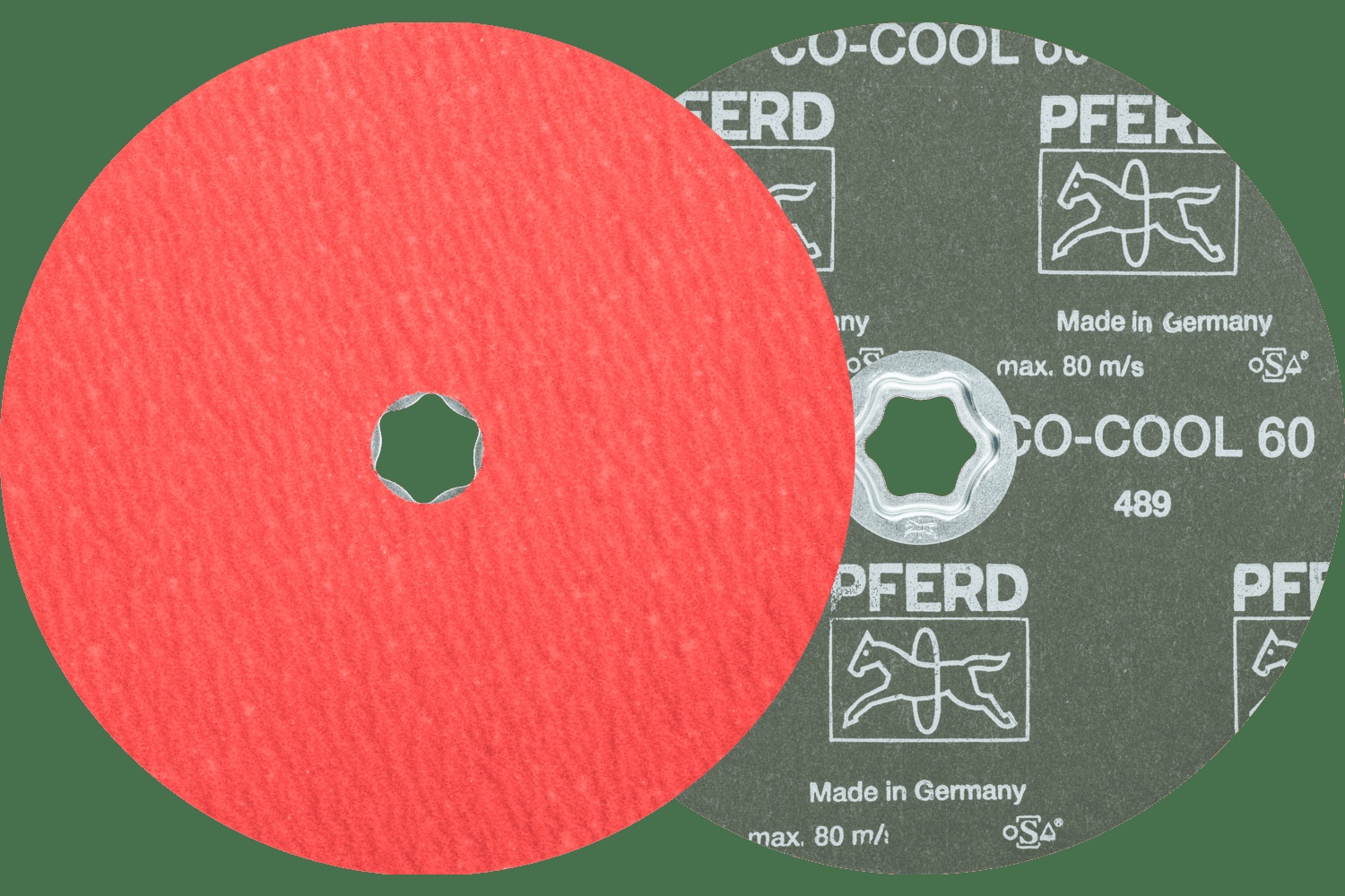 PFER-40749