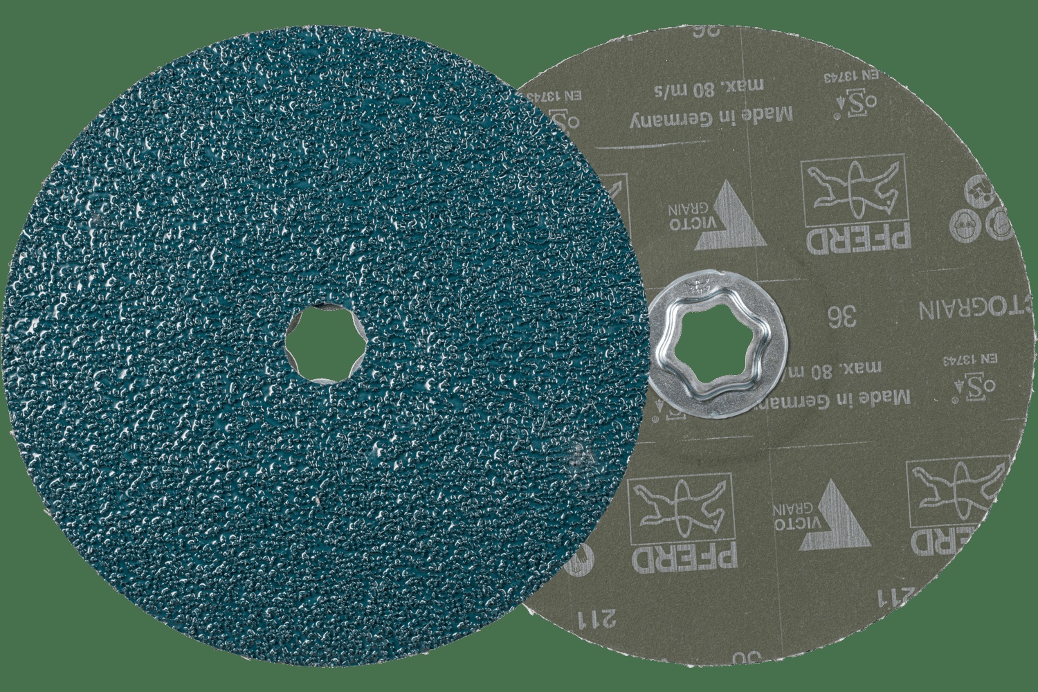 PFER-40373