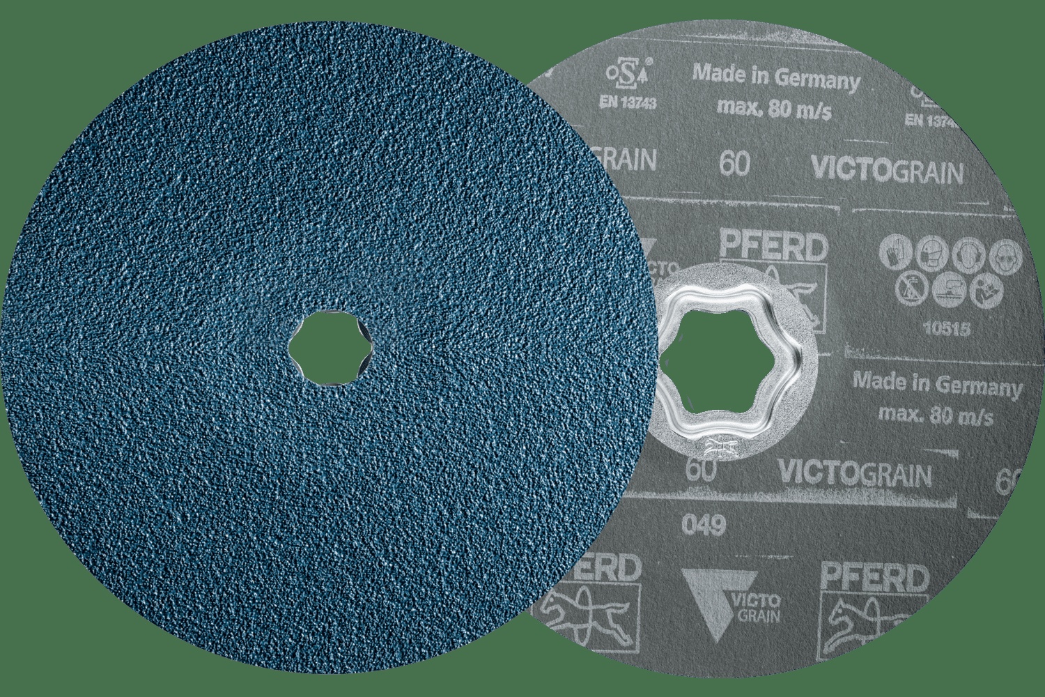 PFER-40376