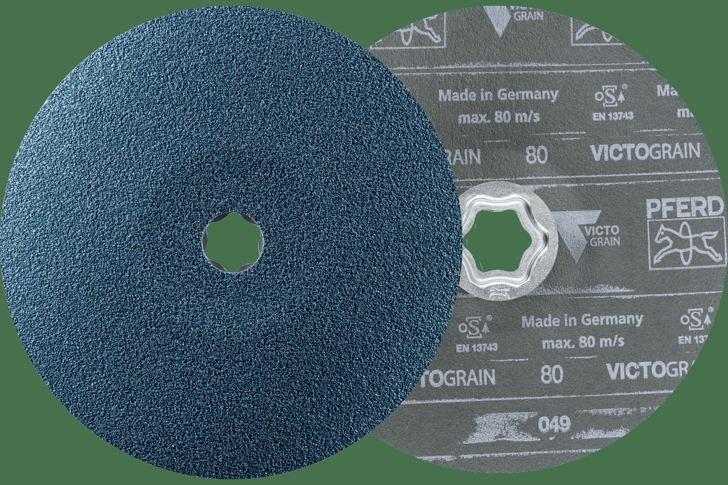 PFER-40379
