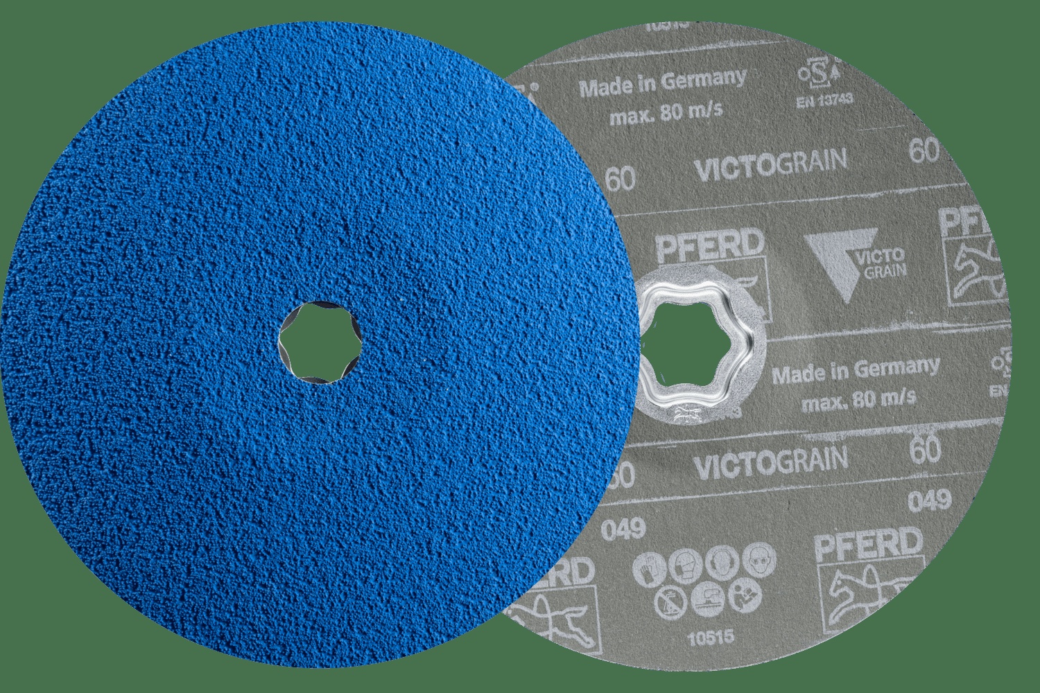 PFER-40385
