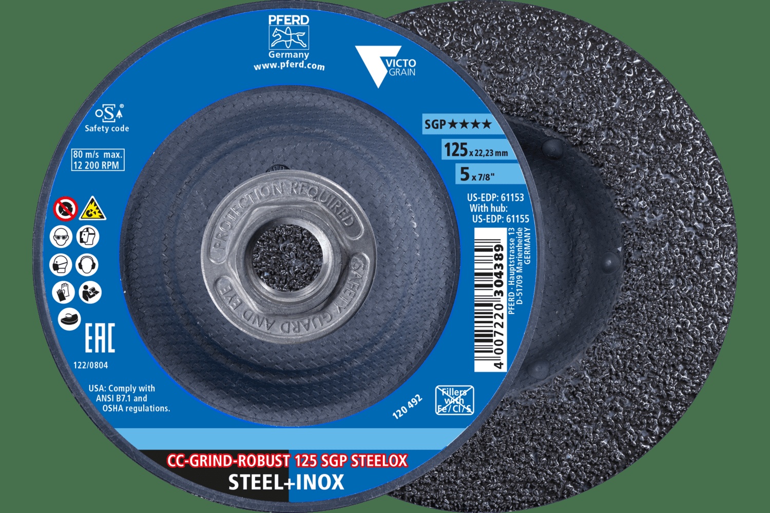 PFER-61155