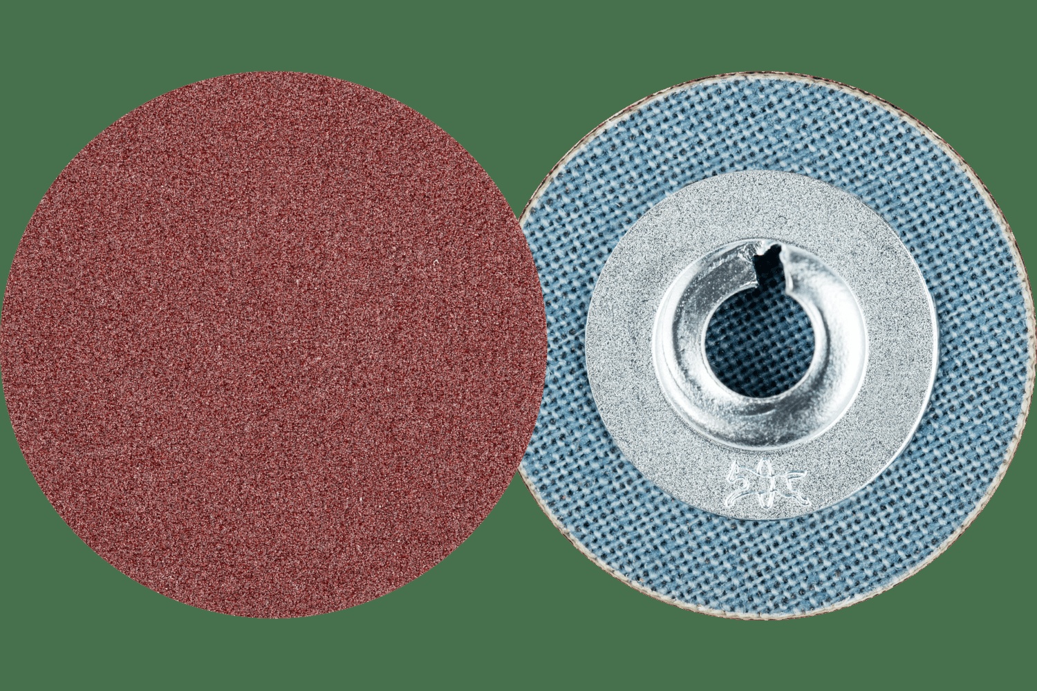 PFER-42143